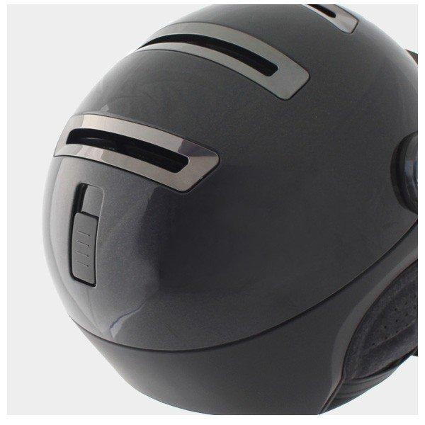 スノボ スノーボード ヘルメット メンズ レディース KASK カスク