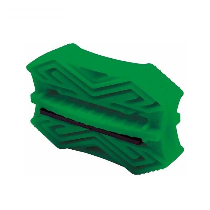 GALLIUM〔ガリウム〕 サイドエッジシャープナー TU0201 スノボ スノーボード | GALLIUM | 02