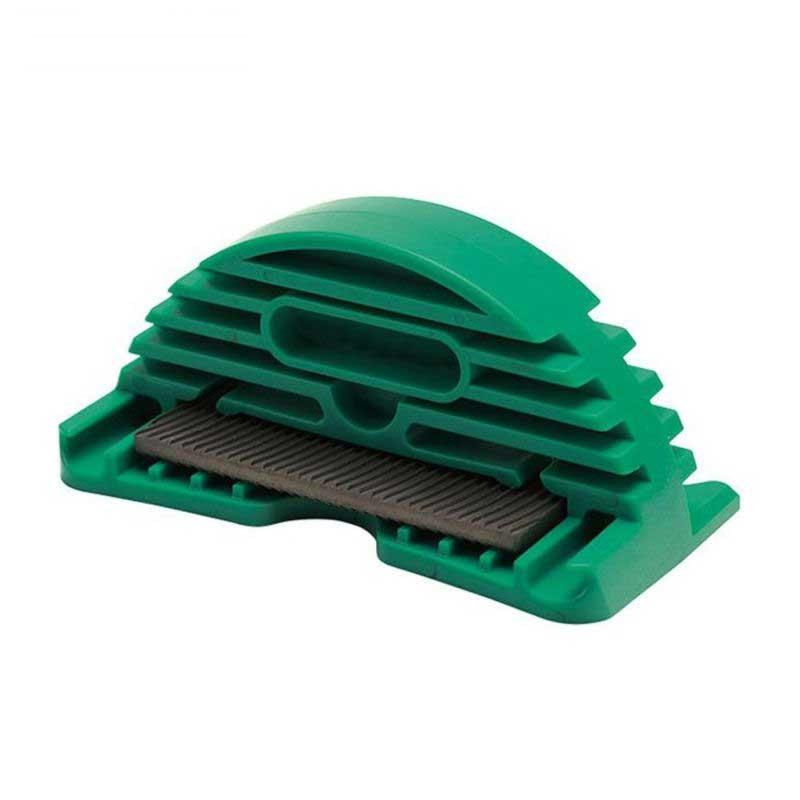 GALLIUM〔ガリウム〕スクレーパーシャープナー TU0202 スノボ スノーボード | GALLIUM | 02