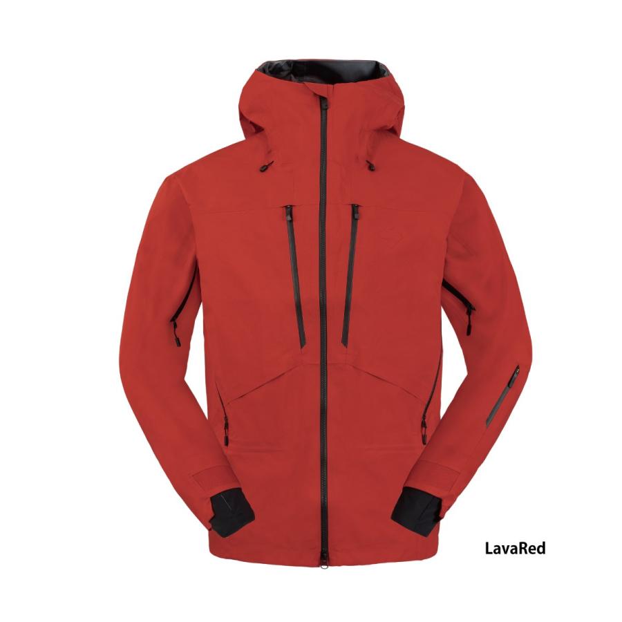 スノーボード Sweet Protection Crusader スノボ スノーボード ウェア ジャケット メンズ レディース Sweet