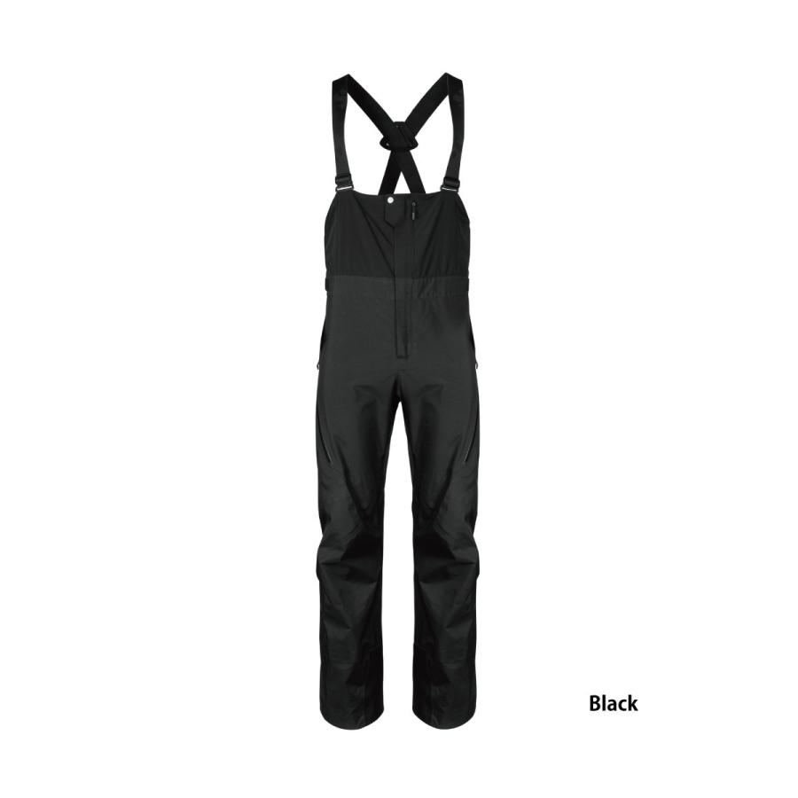 スノーボードウェア スノボ スノーボード ウェア パンツ メンズ レディース Sweet