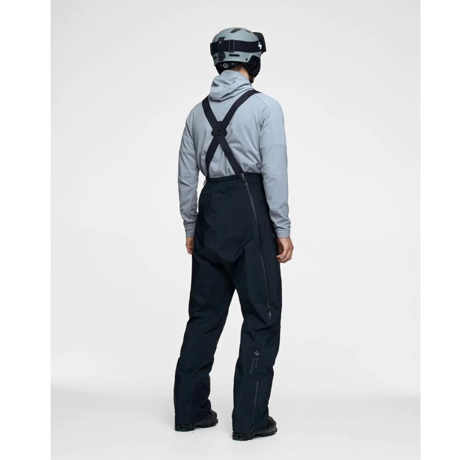 Sweet Protectionスキー、ボード用 スノーパンツ M ゴアテックス