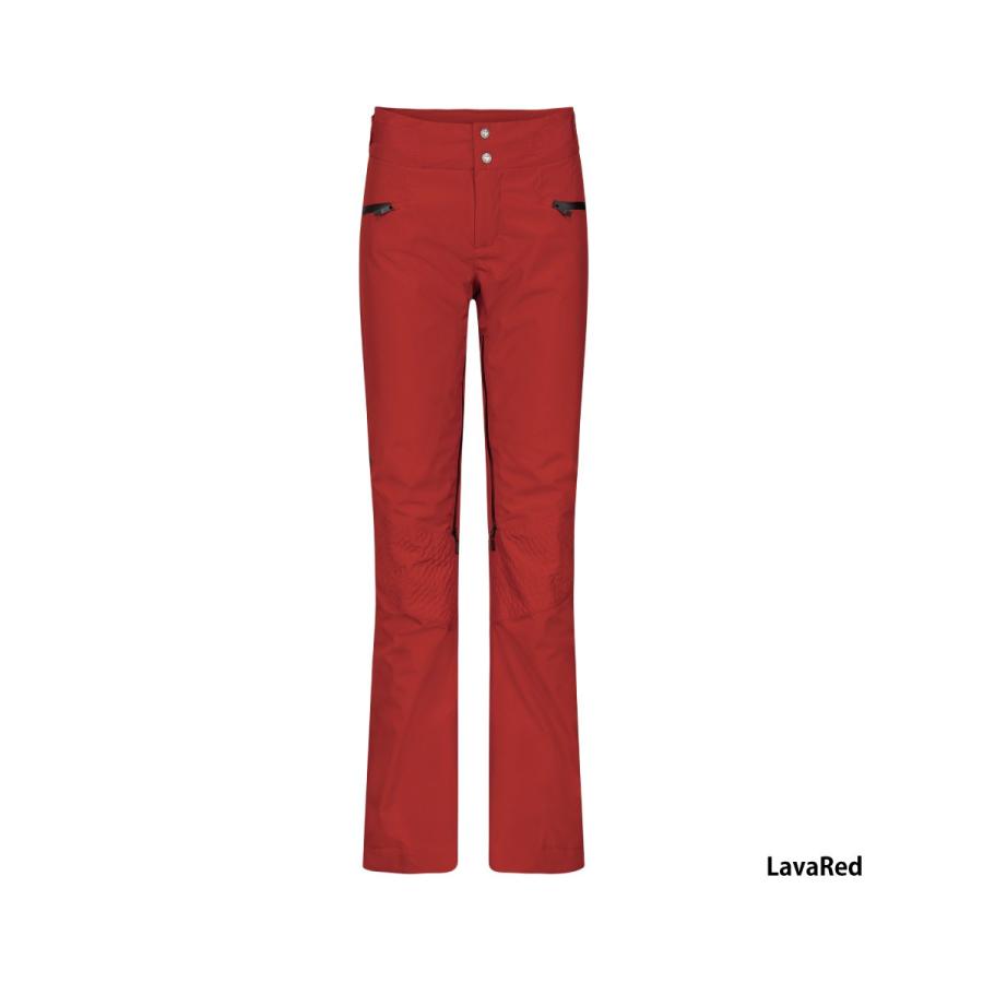 スノーボード Sweet Protection Crusader GTX Pants 楽天市場】スキーウェア スキーパンツ パンツ Sweet Protection