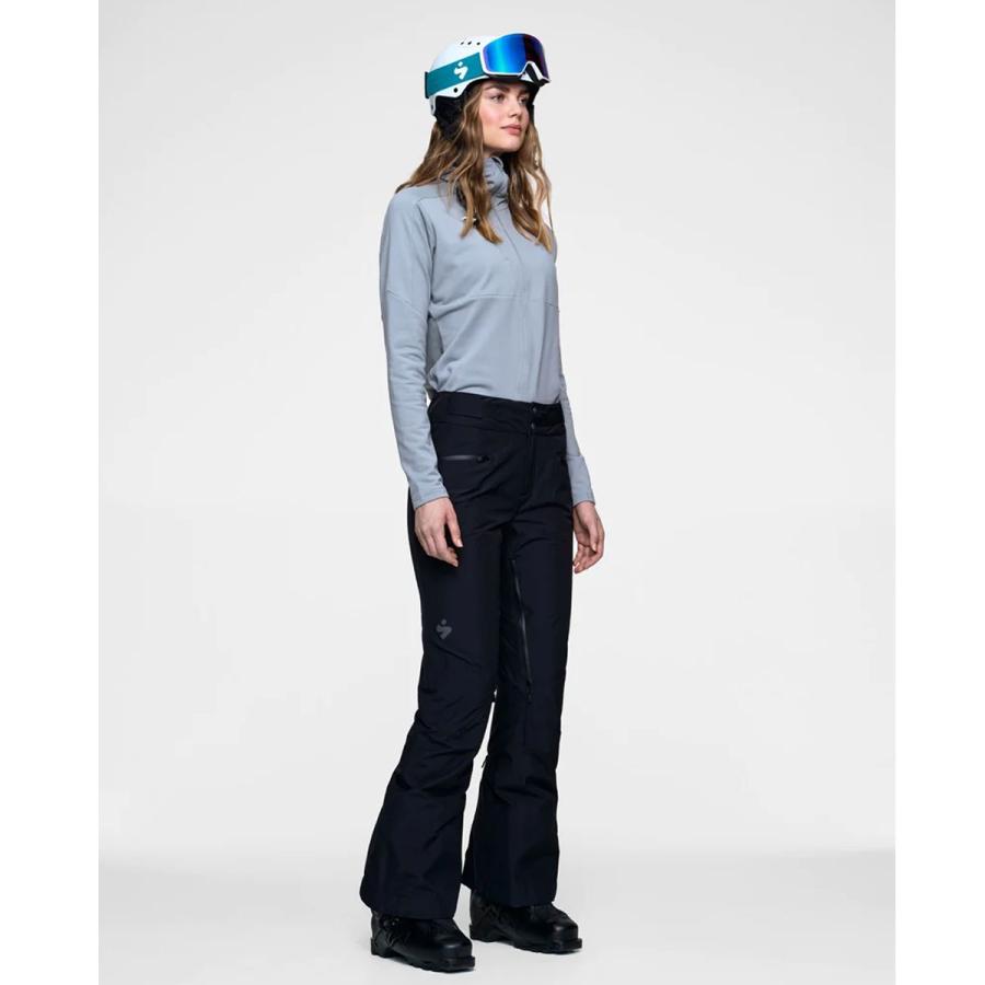 スノボ スノーボード ウェア パンツ レディース Sweet Protection