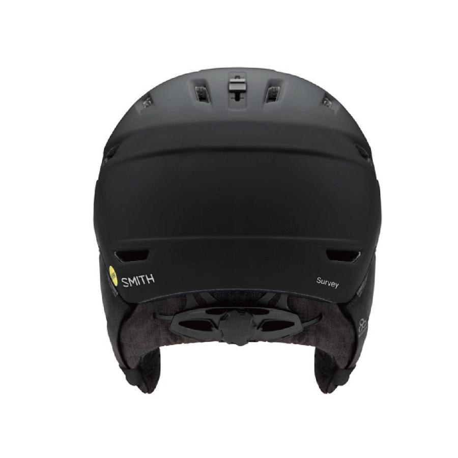 SMITH Survey スミス サーベイ ヘルメット Survey Jr. Mips® | Helmet | Smith Optics