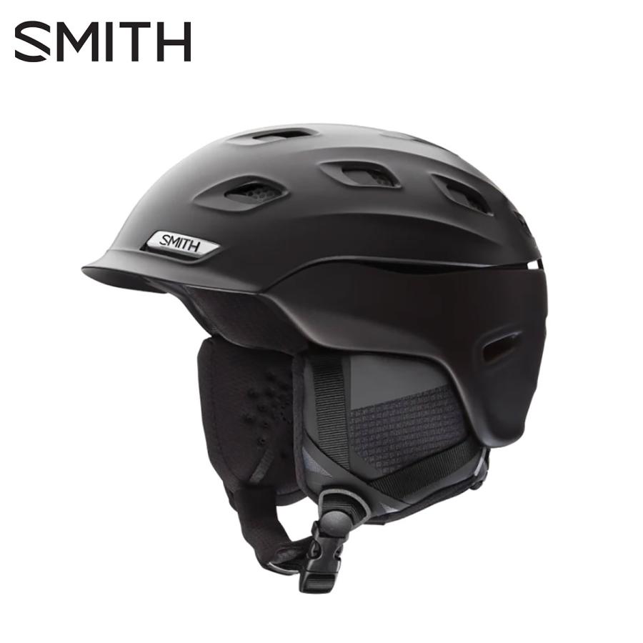 smith ヘルメット vantage SMITH（スミス） スノボ スノーボード ヘルメット 2025 Vantage Asia