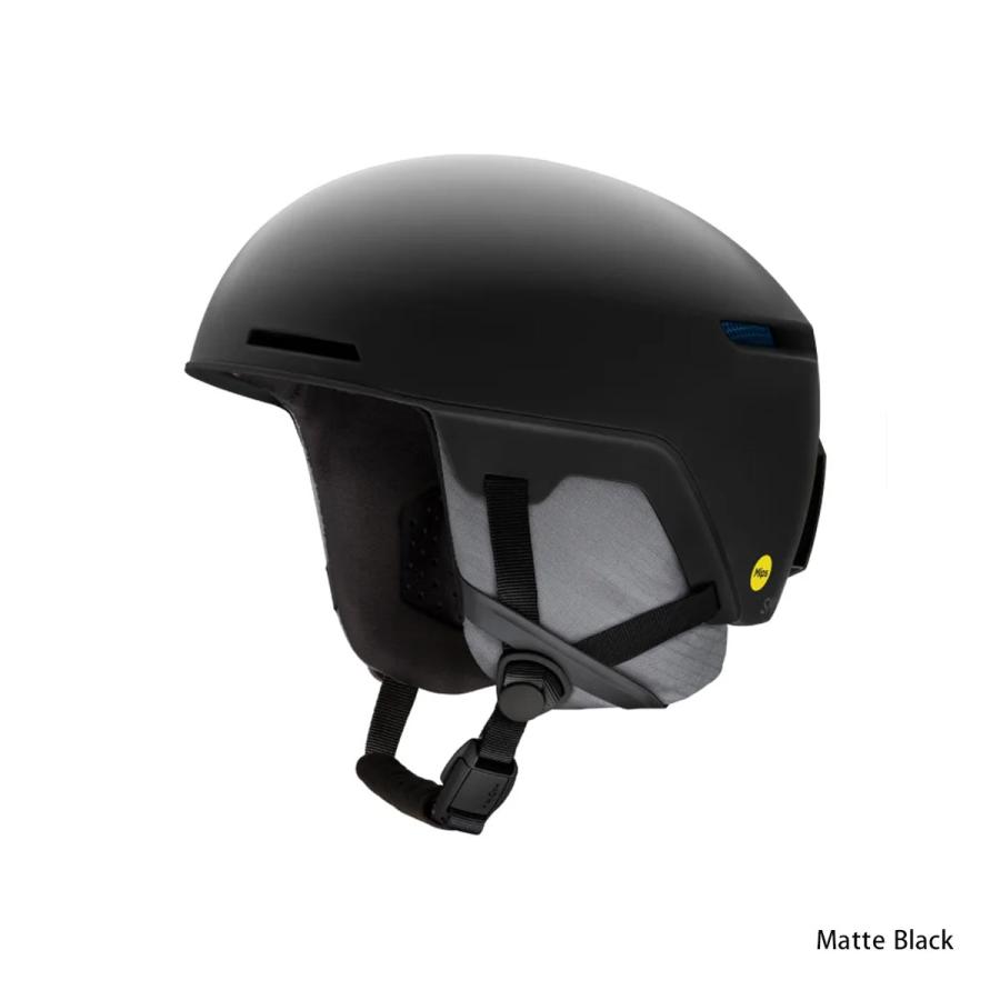 SMITH（ヘルメット、サングラス） SMITH スミス スノボ スノーボード