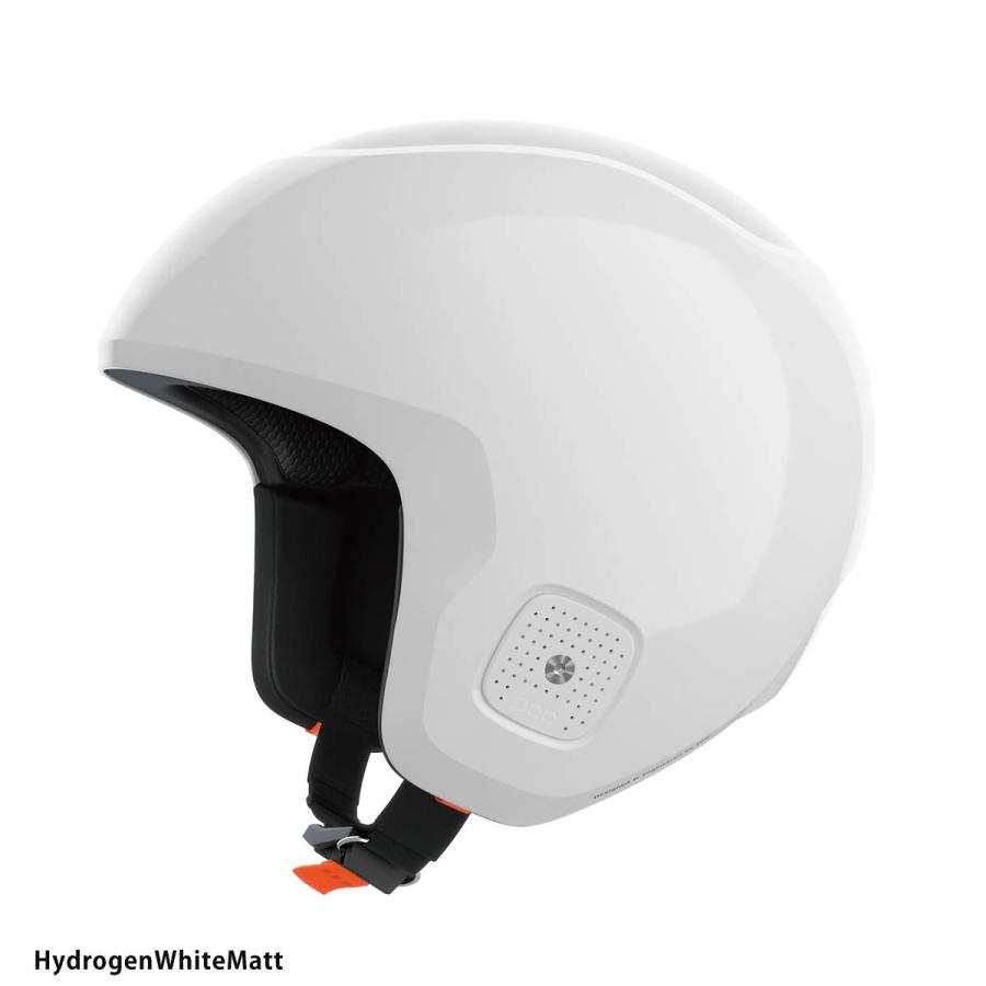 POC ポック スノボ ヘルメット ＜2026＞ Skull Dura X MIPS/スカル デュラ X ミップス/10182 FIS対応 日本正規品 | POC | 07