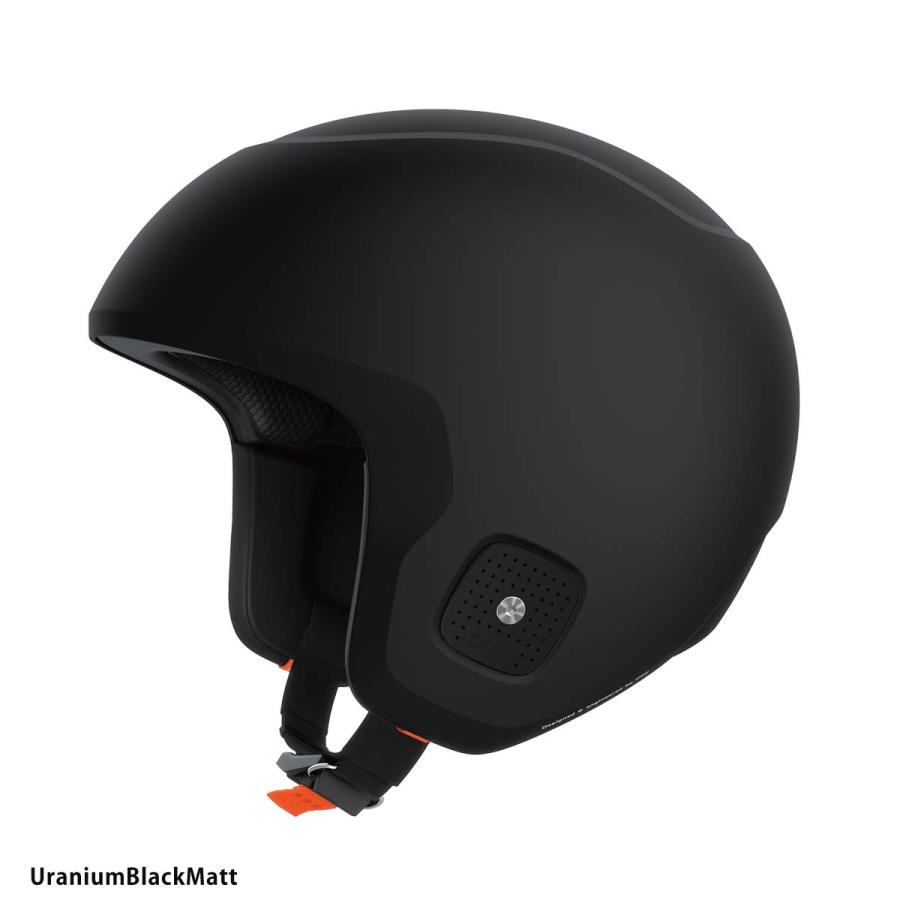 POC ポック スノボ ヘルメット ＜2026＞ Skull Dura X MIPS/スカル デュラ X ミップス/10182 FIS対応 日本正規品 | POC | 08