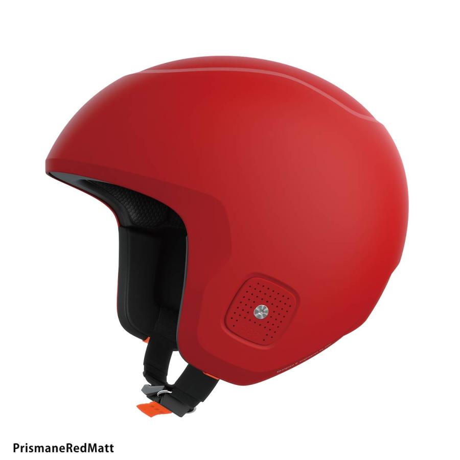 POC ポック スノボ ヘルメット ＜2026＞ Skull Dura X MIPS/スカル デュラ X ミップス/10182 FIS対応 日本正規品 | POC | 09