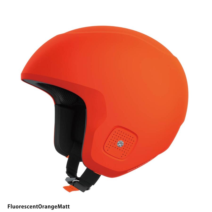 POC ポック スノボ ヘルメット ＜2026＞ Skull Dura X MIPS/スカル デュラ X ミップス/10182 FIS対応 日本正規品 | POC | 10