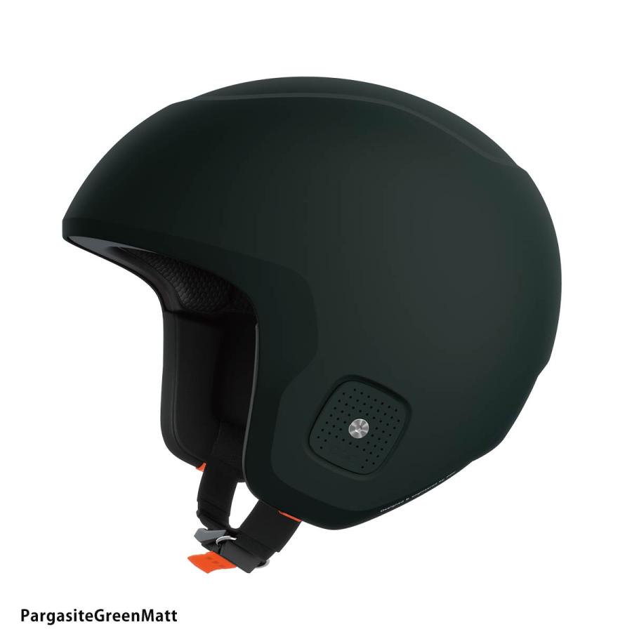 POC ポック スノボ ヘルメット ＜2026＞ Skull Dura X MIPS/スカル デュラ X ミップス/10182 FIS対応 日本正規品 | POC | 11