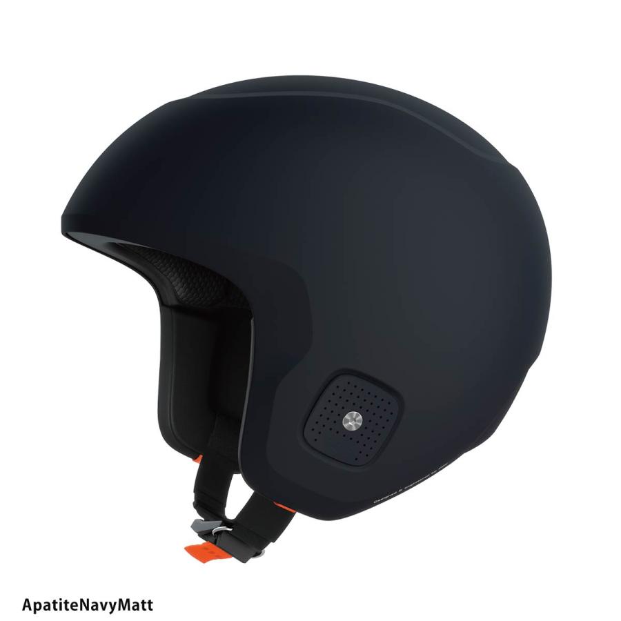 POC ポック スノボ ヘルメット ＜2026＞ Skull Dura X MIPS/スカル デュラ X ミップス/10182 FIS対応 日本正規品 | POC | 12
