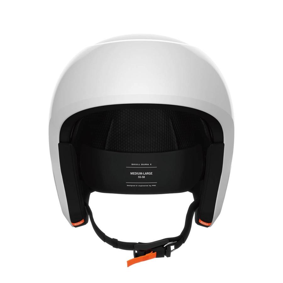 POC ポック スノボ ヘルメット ＜2026＞ Skull Dura X MIPS/スカル デュラ X ミップス/10182 FIS対応 日本正規品 | POC | 13