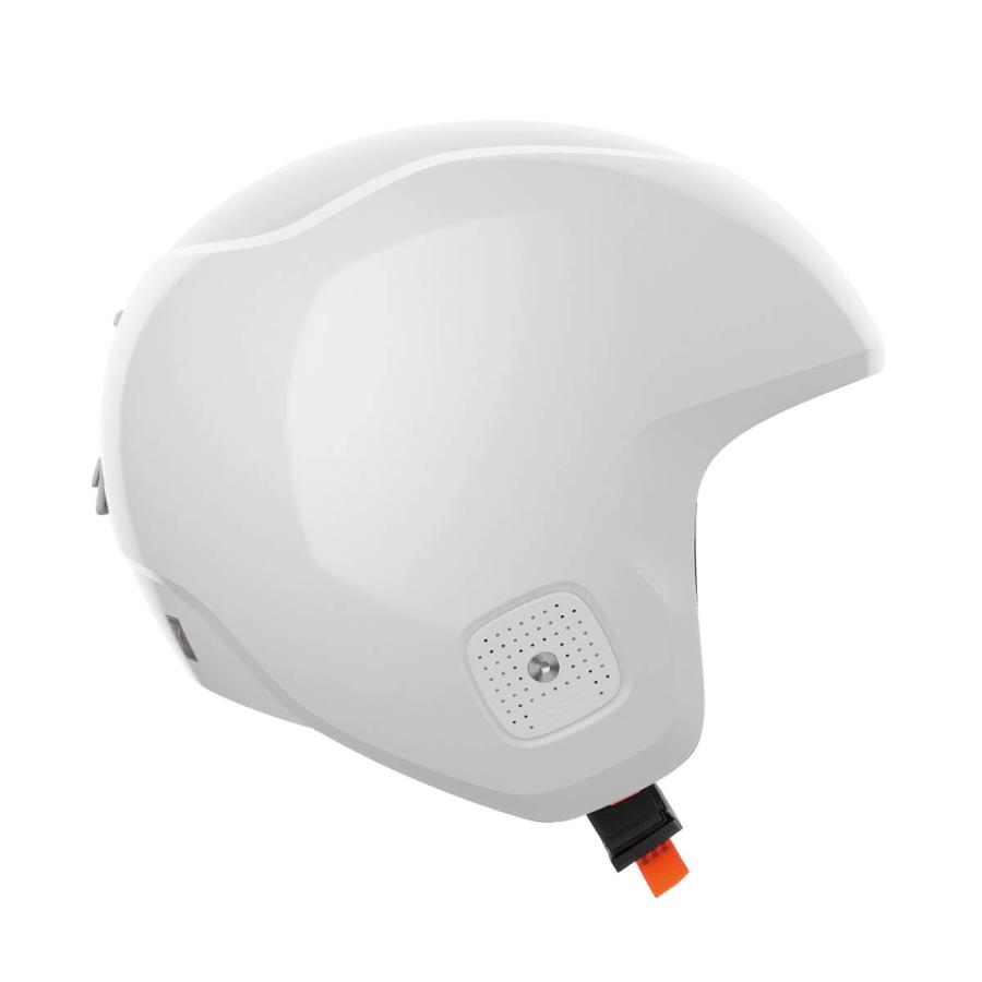 POC ポック スノボ ヘルメット ＜2026＞ Skull Dura X MIPS/スカル デュラ X ミップス/10182 FIS対応 日本正規品 | POC | 14