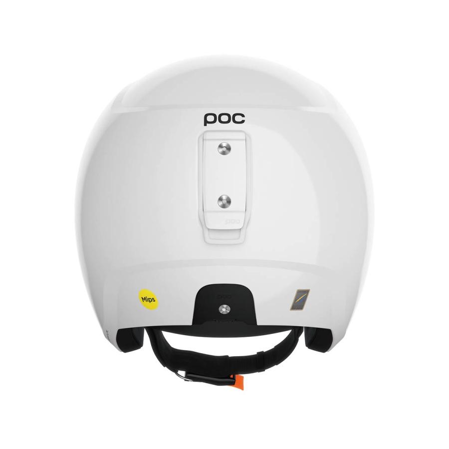 POC ポック スノボ ヘルメット ＜2026＞ Skull Dura X MIPS/スカル デュラ X ミップス/10182 FIS対応 日本正規品 | POC | 15
