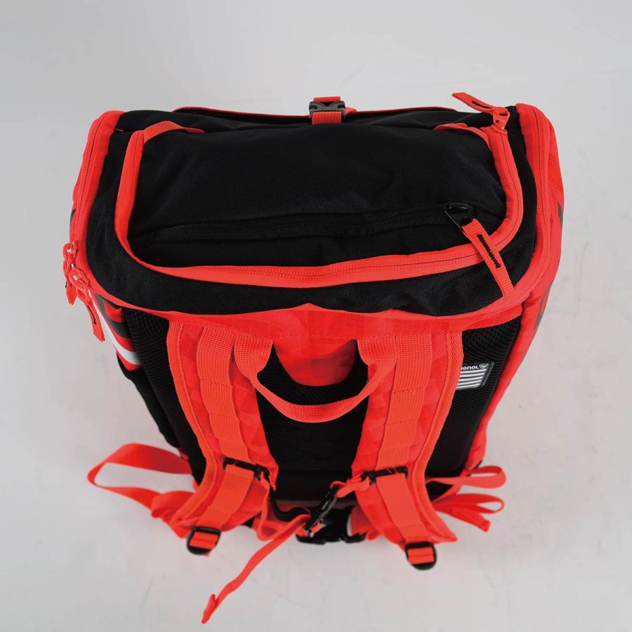 ROSSIGNOL ロシニョール スノボバック ＜2026＞ HERO COMPACT BOOT PACK / RKLB104 | ROSSIGNOL | 05