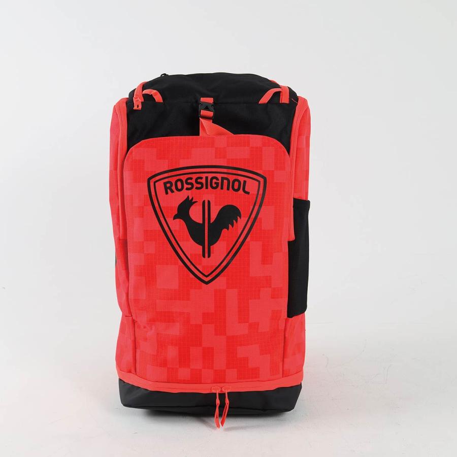ROSSIGNOL ロシニョール スノボバック ＜2026＞ HERO COMPACT BOOT PACK / RKLB104 | ROSSIGNOL | 06