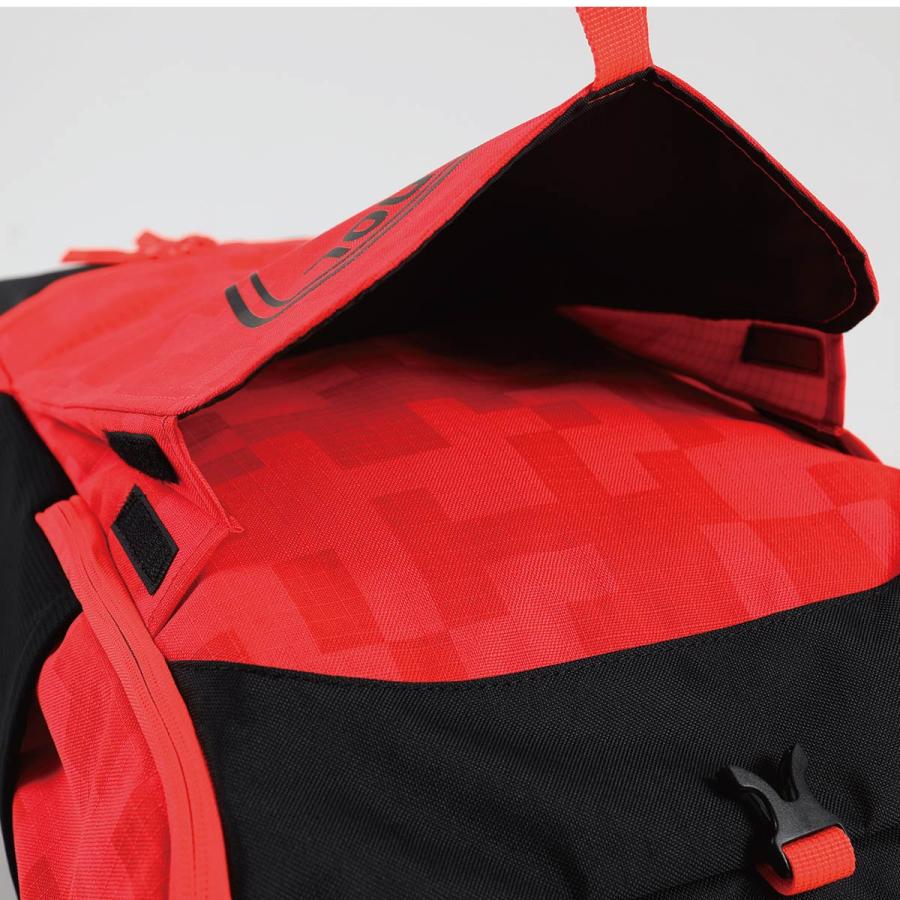 ROSSIGNOL ロシニョール スノボバック ＜2026＞ HERO COMPACT BOOT PACK / RKLB104 | ROSSIGNOL | 07