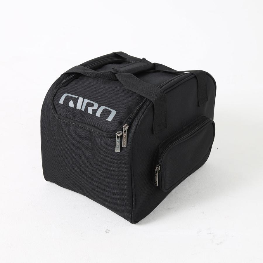 スノボード スノボ ヘルメット メンズ レディース GIRO〔ジロ〕＜2025＞ORBIT SPHERICAL オービット スフェリカル MIPS搭載 スノーボード | GIRO | 07