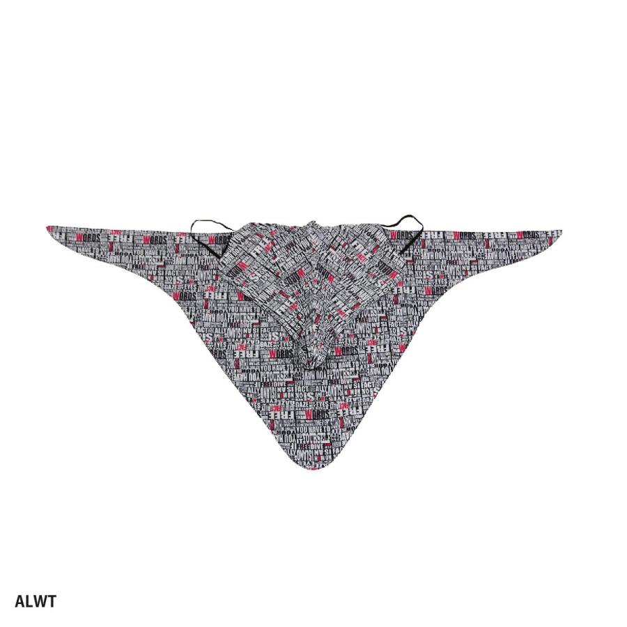 north peak ノースピーク ヘッドウェア / フェイスマスク　NA-9134 / FACE MASK | north peak | 07