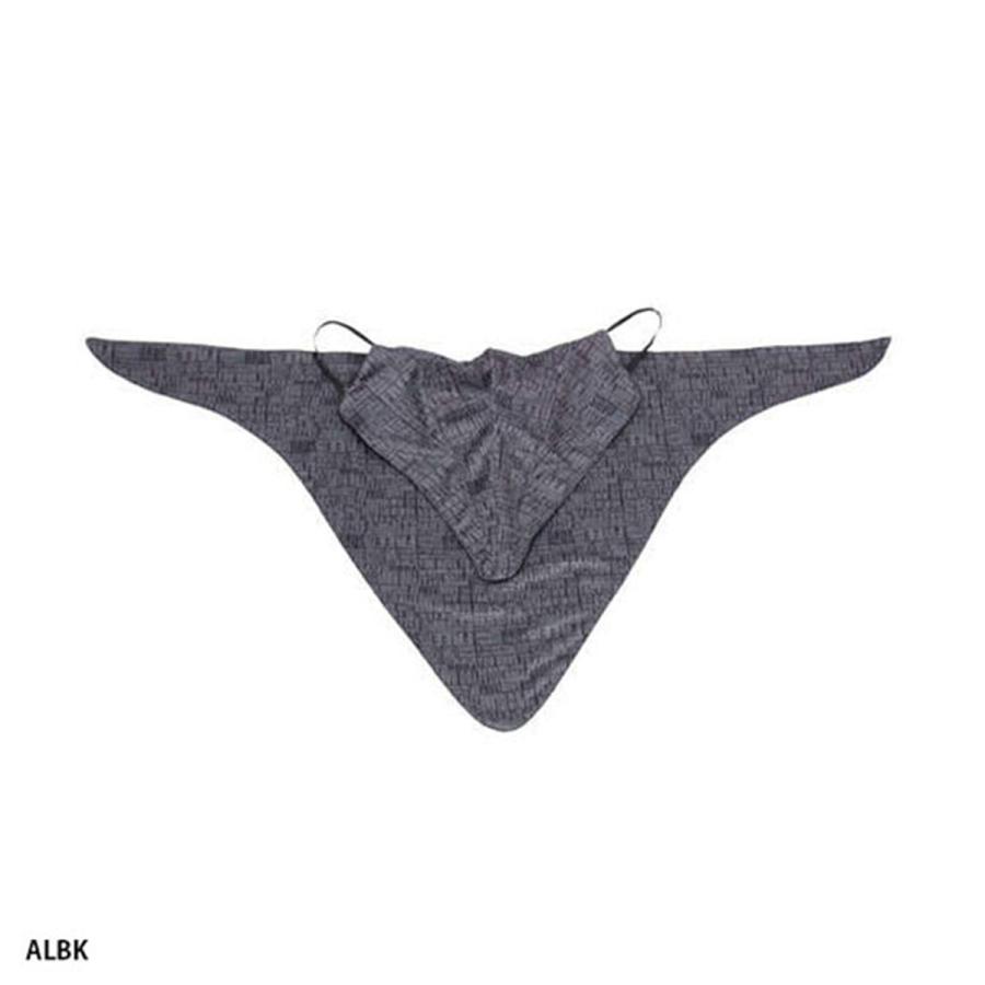 north peak ノースピーク ヘッドウェア / フェイスマスク　NA-9134 / FACE MASK | north peak | 12