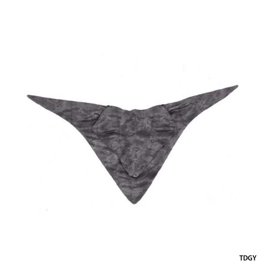 north peak ノースピーク ヘッドウェア / フェイスマスク NP-6366 / NP6366 / FACE MASK | north peak | 05