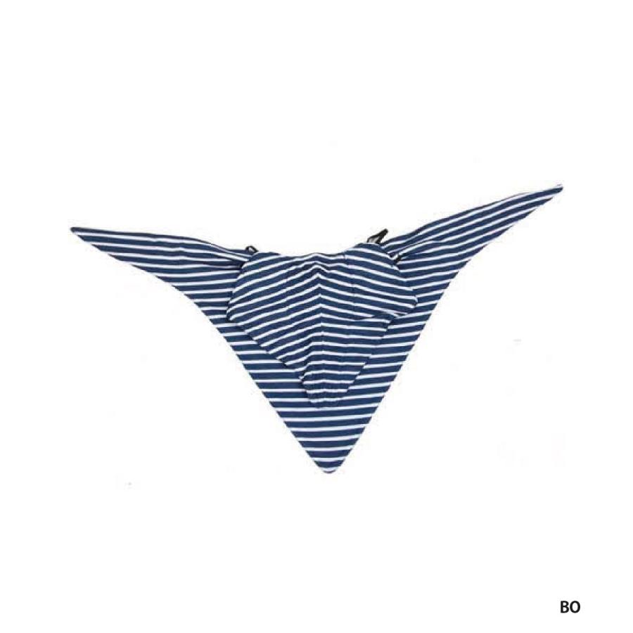 north peak ノースピーク ヘッドウェア / フェイスマスク NP-6366 / NP6366 / FACE MASK | north peak | 06