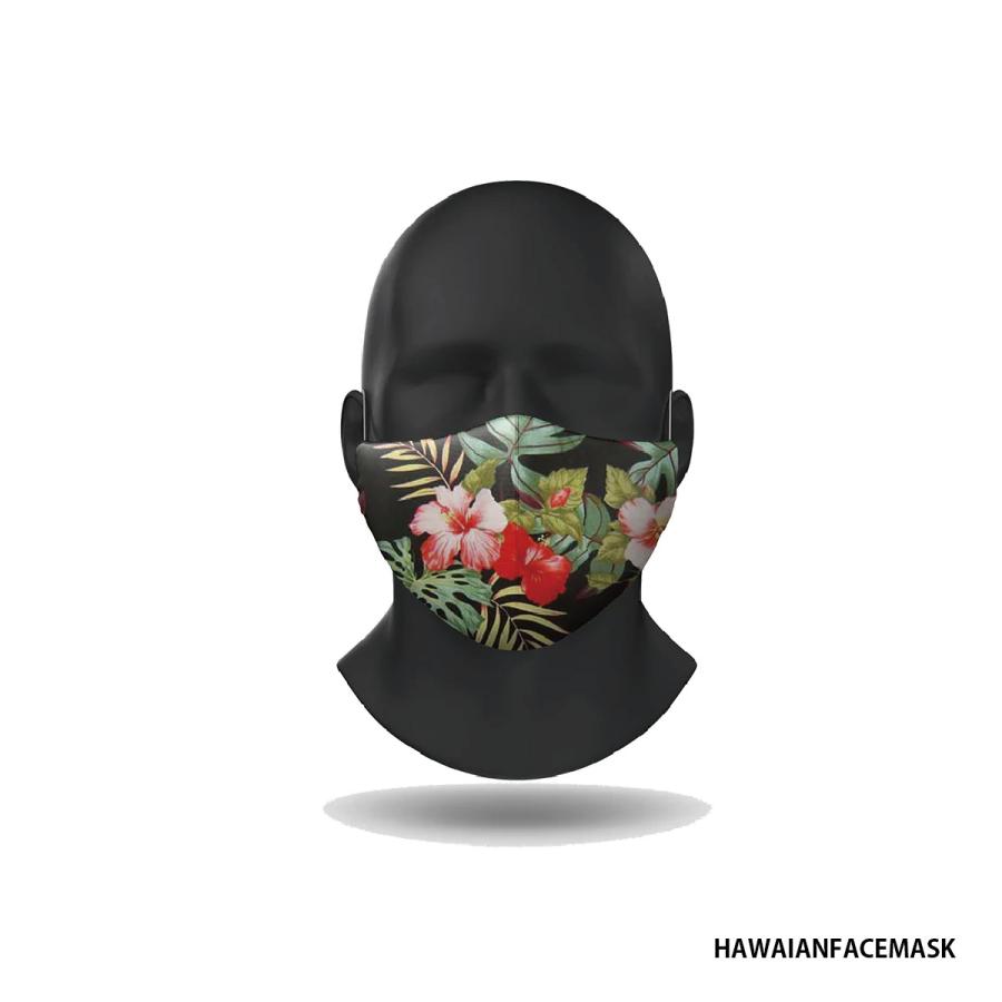 gogglesoc ゴーグルソック ヘッドウェア / フェイスマスク | ブランド登録なし | 11