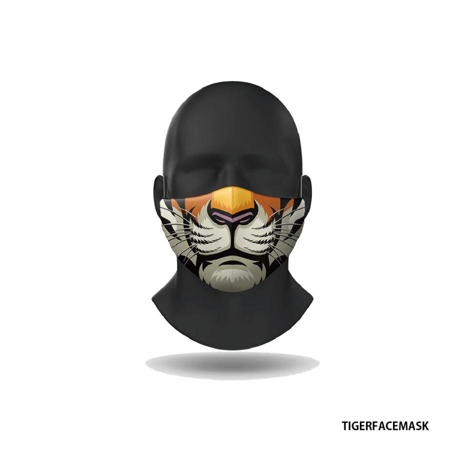 gogglesoc ゴーグルソック ヘッドウェア / フェイスマスク | ブランド登録なし | 12