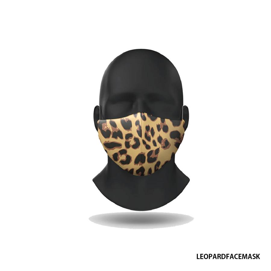 gogglesoc ゴーグルソック ヘッドウェア / フェイスマスク | ブランド登録なし | 13