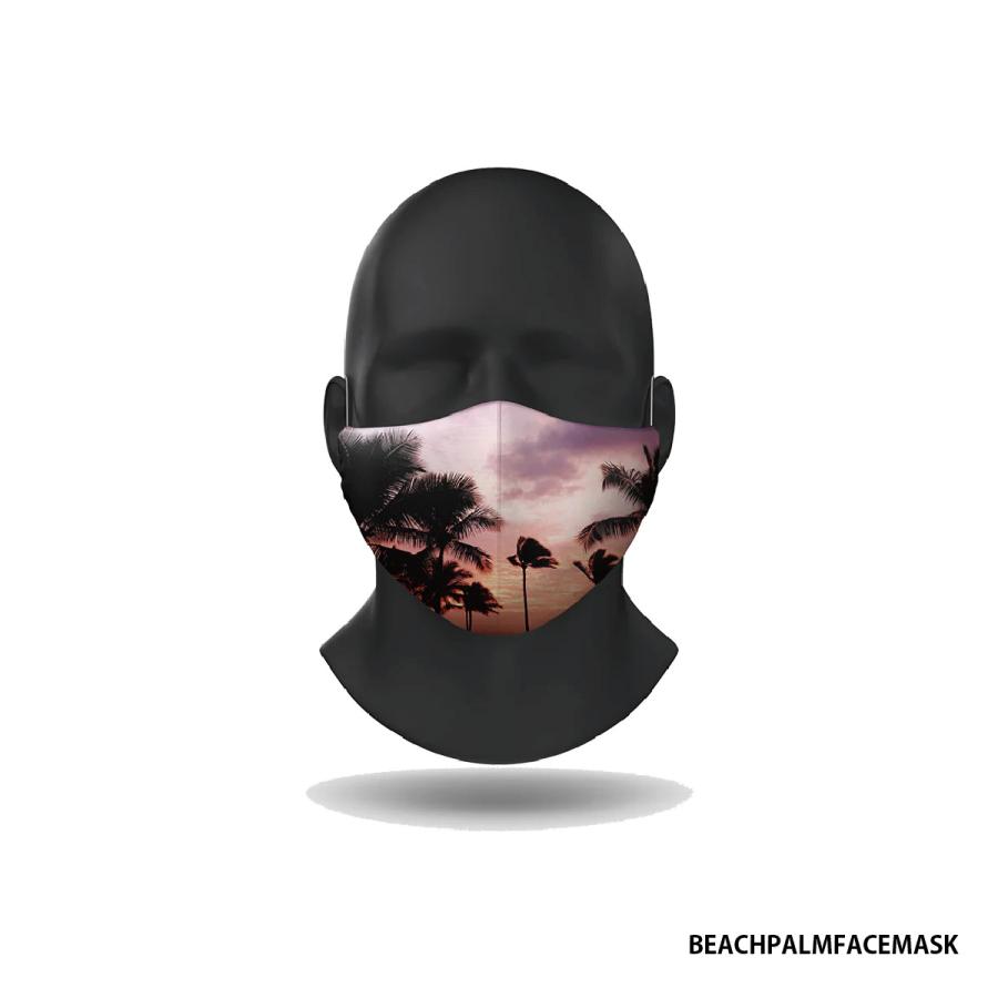 gogglesoc ゴーグルソック ヘッドウェア / フェイスマスク | ブランド登録なし | 14