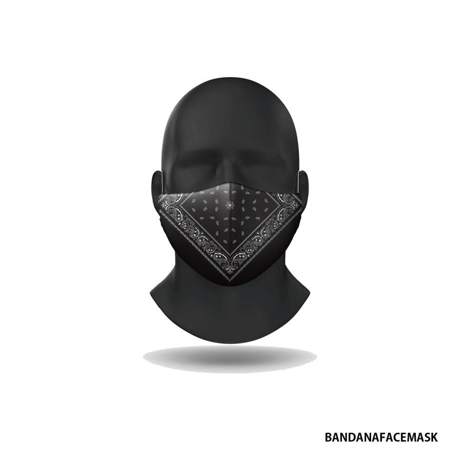 gogglesoc ゴーグルソック ヘッドウェア / フェイスマスク | ブランド登録なし | 18