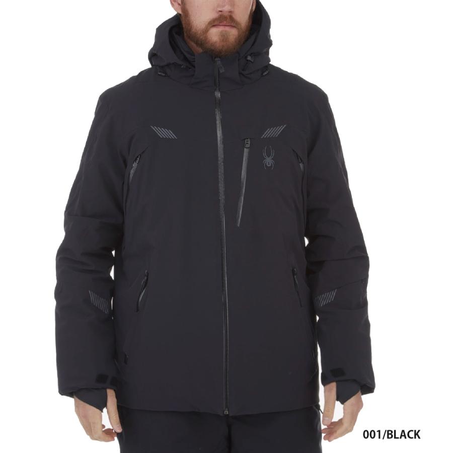 スノボ スノーボード ウェア ジャケット メンズ レディース