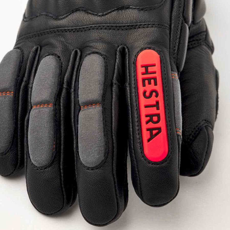 HESTRA ヘストラ グローブ ＜2025＞ 31750 IMPACT RACING SR | HESTRA | 05