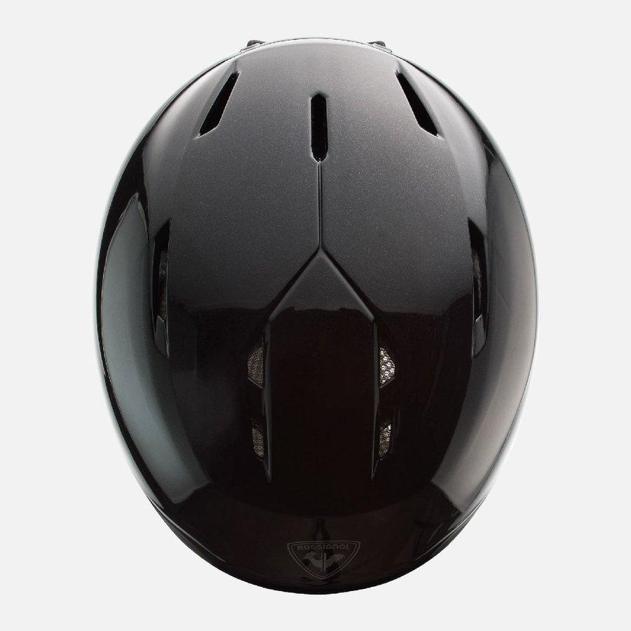 ROSSIGNOL ロシニョール スノボ スノーボードヘルメット レディース 2024 FIT IMPACTS W フィット インパクト W | ROSSIGNOL | 07