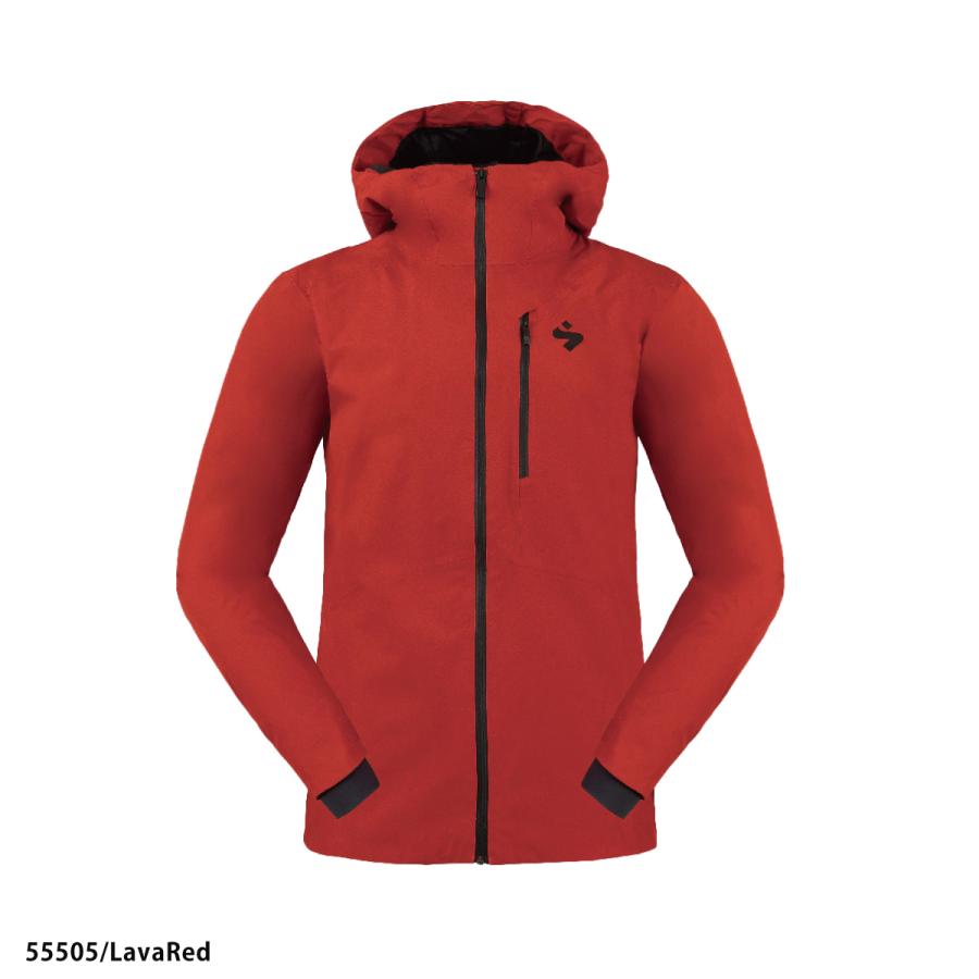 Sweet Protection スウィートプロテクション スノボ