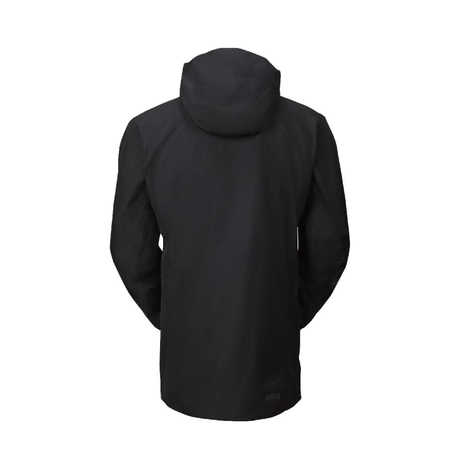 [新品] SWEET PROTECTIONスイートプロテクション　ジャケット Sweet Protection スウィートプロテクション スノボ