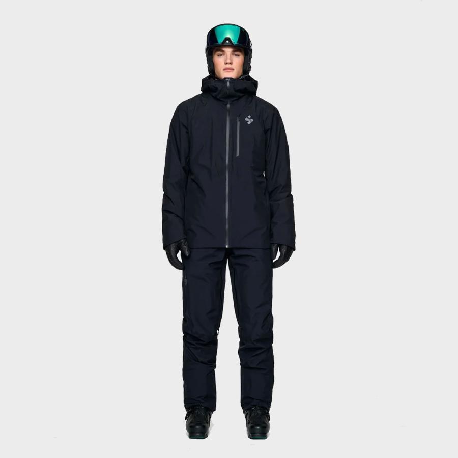 スノーボード Sweet Protection Dissident GTX Jacket Sweet Protection スウィートプロテクション スノボ