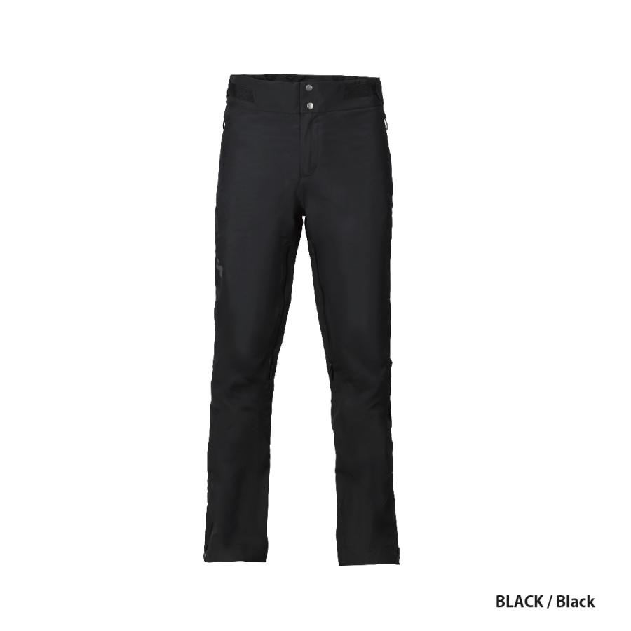 Sweet Protection スウィートプロテクション スノボ スノーボードウェア パンツ 2024 Crusader GTX Infinium Pants M | ブランド登録なし | 03