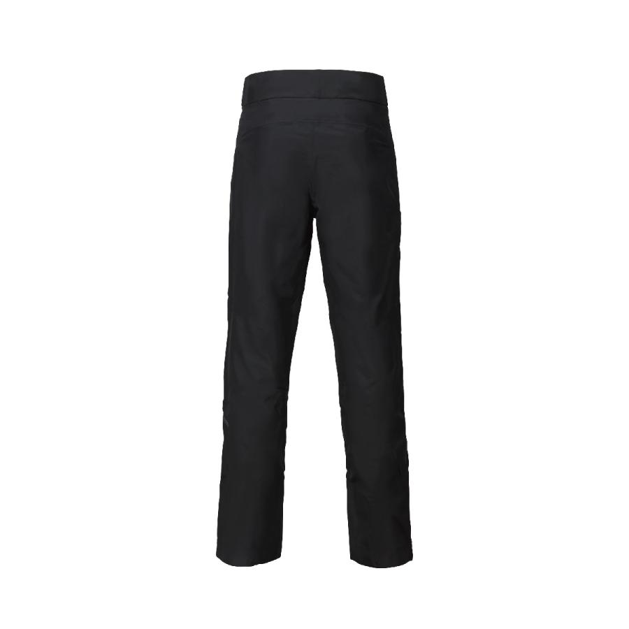 Sweet Protection スウィートプロテクション スノボ スノーボードウェア パンツ 2024 Crusader GTX Infinium Pants M | ブランド登録なし | 05