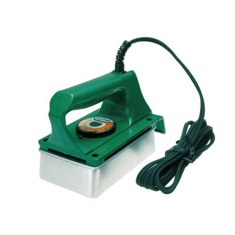 GALLIUM ガリウム チューンナップ用品 TU0205 ワクシングアイロン | GALLIUM | 02