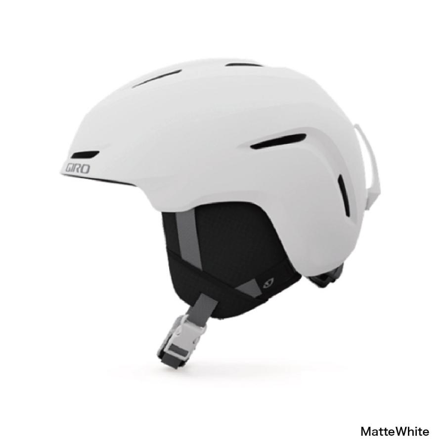 サロモン スキー スノーボードヘルメット メンズ レディース VISOR