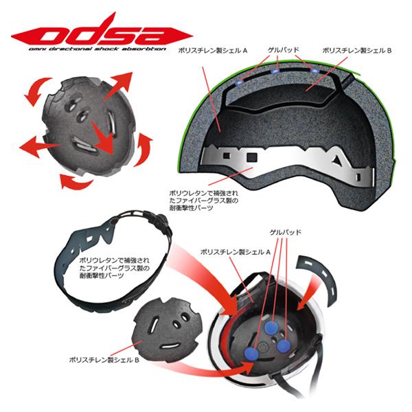 CP スノボ スノーボード ヘルメット メンズ レディース CP〔シーピー