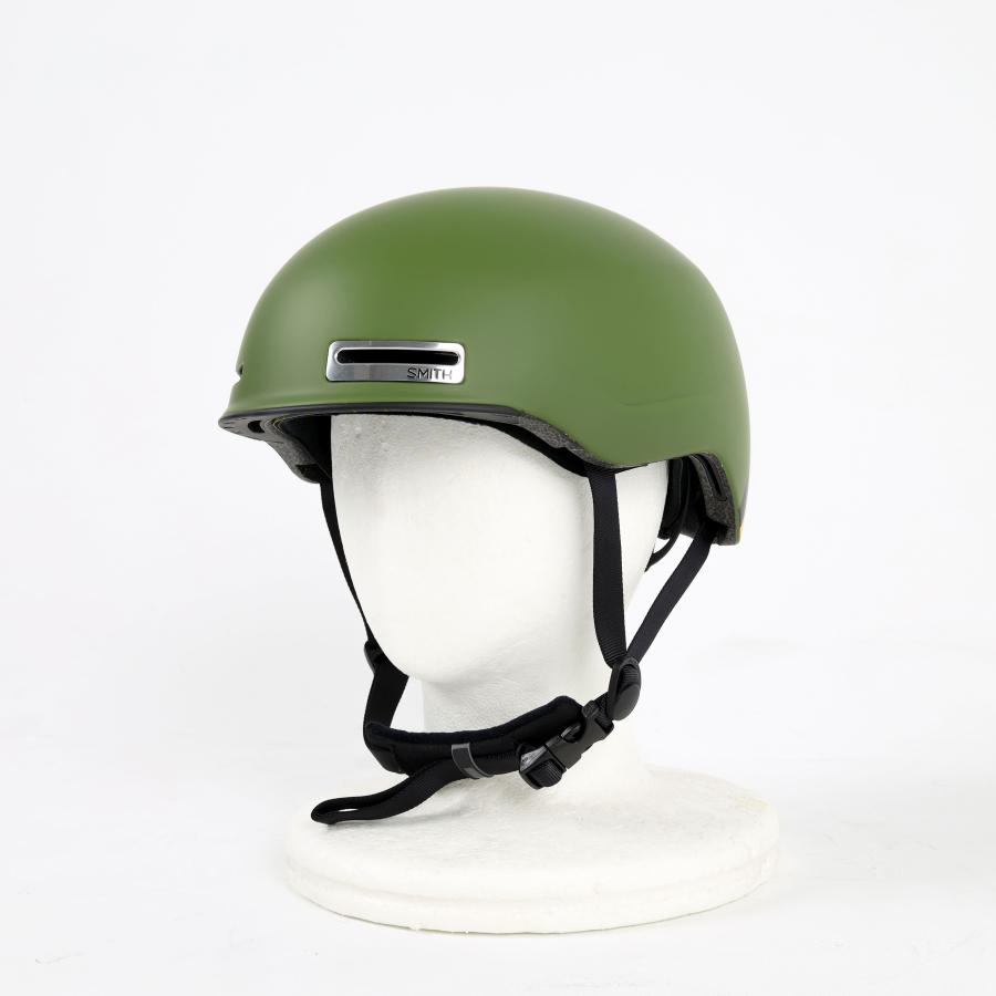 SMITH（スミス） ヘルメット＜2023＞Maze MIPS RC ASIA FIT