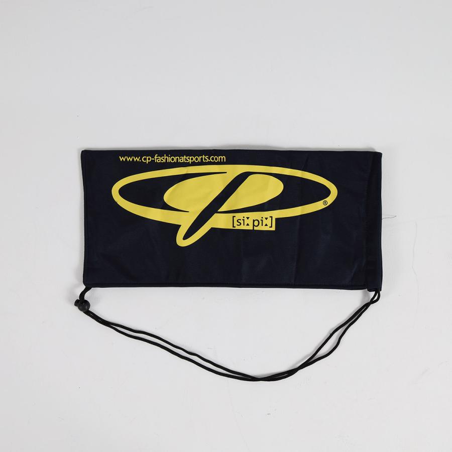 CP シーピー スノボ スノーボード ゴーグル スペアレンズ 2025 CPCY007