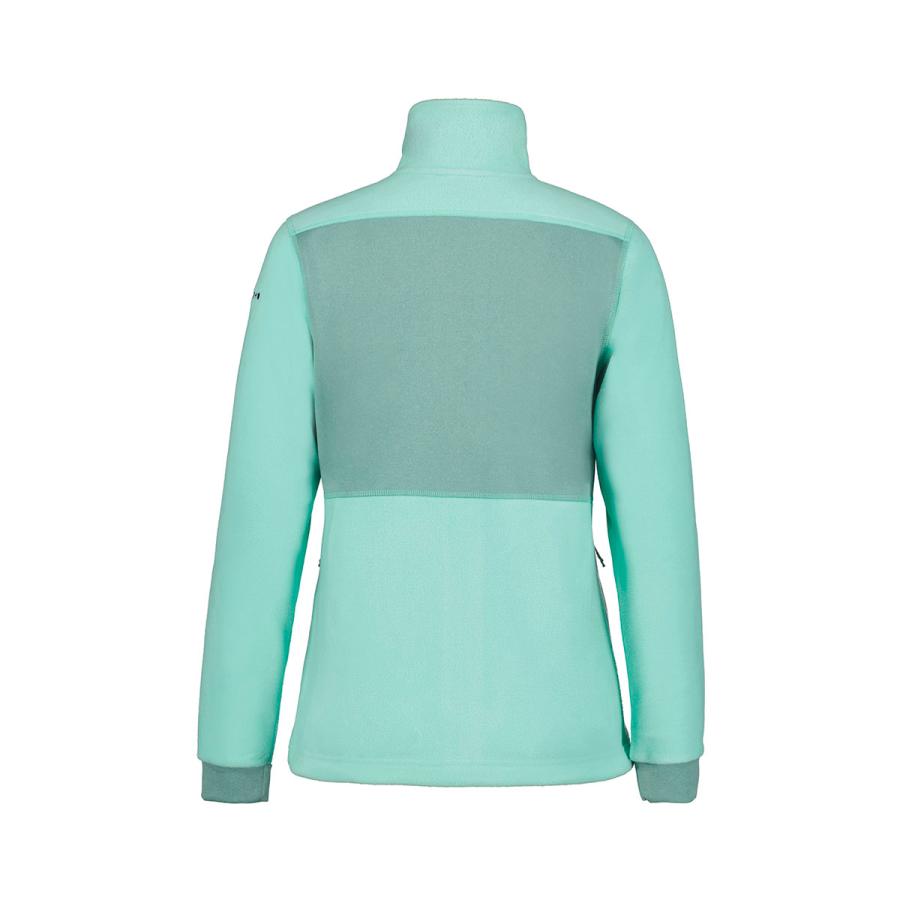 ICEPEAK（アイスピーク） スノボ スノーボードウェア ジャケット