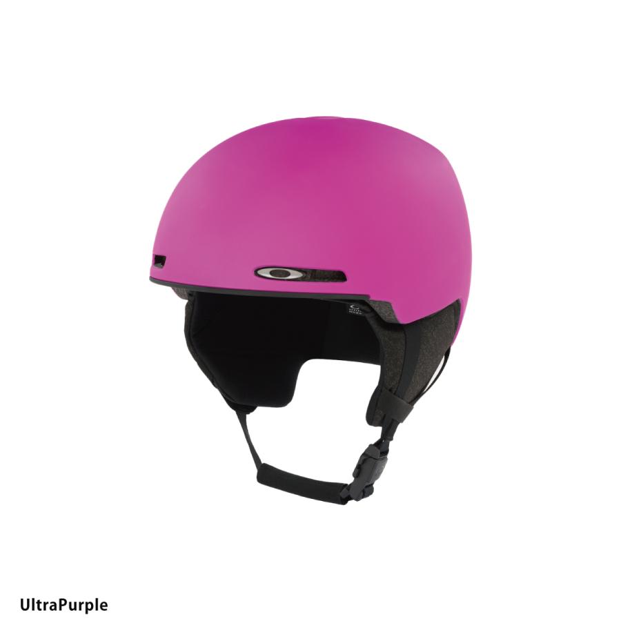 OAKLEY オークリー スノボ スノーボード ヘルメット キッズ