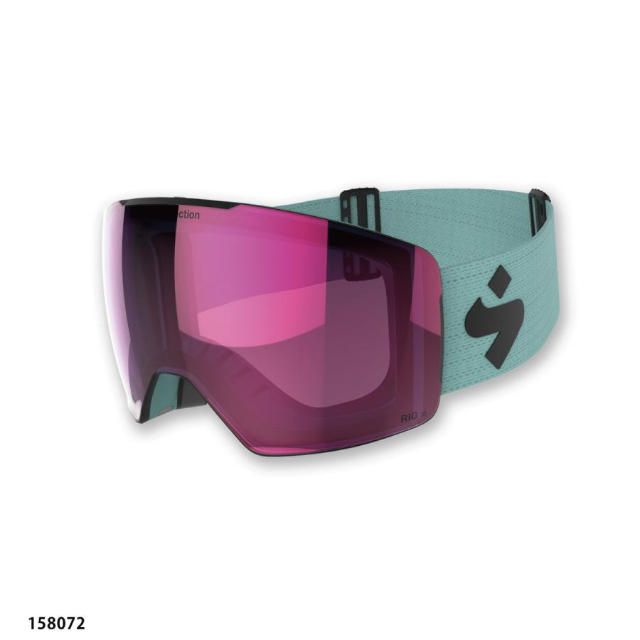 Sweet Protection スウィートプロテクション スノボ