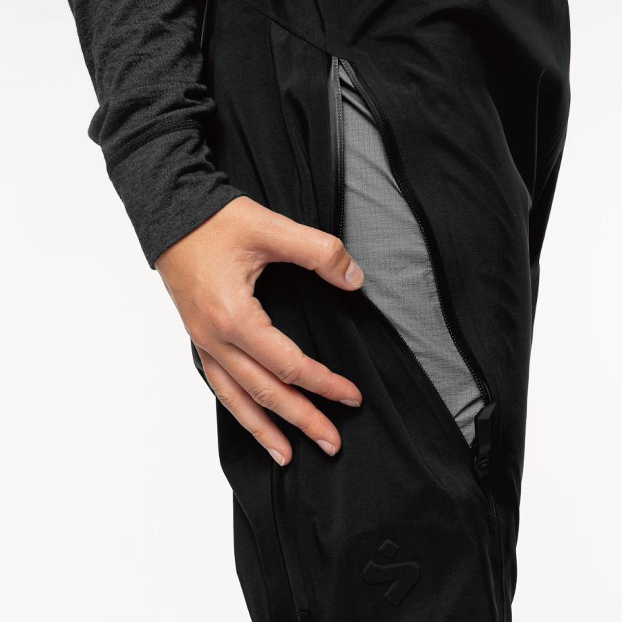 Sweet Protection スウィートプロテクション スノボ スノーボード